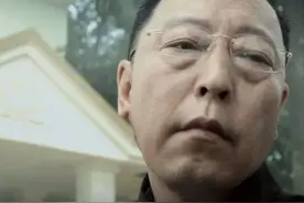 晚上爆出倪萍居然是倪大红的大姨姐？网友直呼“不可思议”图片