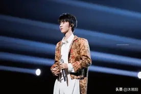 《声生不息·宝岛季》上线，夏日入侵企画和华晨宇成首期最大惊喜图片