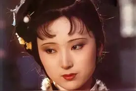 07年，陈晓旭病逝后，前夫毕彦君注册社交账号，只为澄清一件事图片