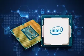 i5-11400和i5-10400之间如何选？要不要等12代酷睿？图片