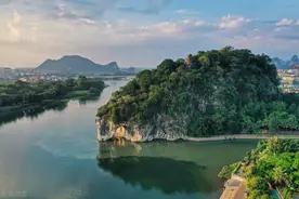 生命中不能承受之轻「3」图片