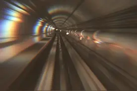 如何轻松搭建一套行情回放系统图片