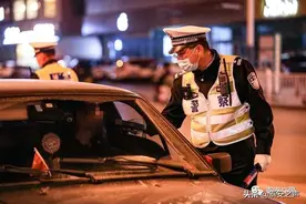 @所有人注意啦！天天查，百日攻坚行动已启动图片