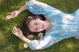 婚外情的女人喊老公是真感情吗？图片