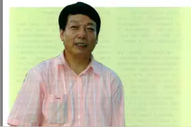 青年汽车庞青年：造客车无敌手，造卡车“曼”无边，造轿车无机缘图片