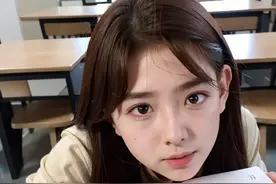 想玩AI画画，电脑需要什么配置？图片