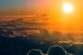 无论多亲近，有三样东西一定不能借，借了会引来灾祸图片