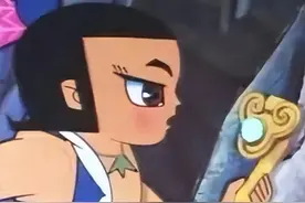 王者荣耀、原神也没见过，网易“太子爷”公测准备了16个代言人？图片