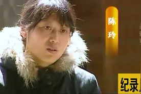 妈妈让从小送人的女儿给儿子捐骨髓被拒，妈妈接连做出荒唐事图片