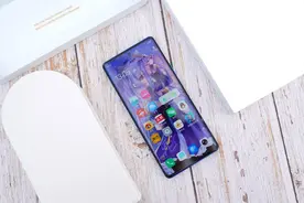 vivox70 pro+评测：爆肝自研芯片，为了高端豁尽全力图片