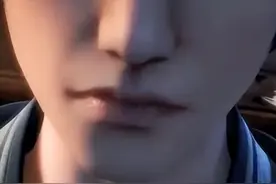 旧案：省高院女法官被化装成保洁员的闺蜜杀害，背后有何隐情？图片