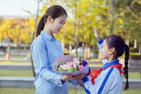 教育局通知，老师可以申请随意调动！有关系的都调动了图片