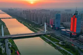 已审批将开工！河南漯河市1月最新确定66个建设工程项目，附清单图片