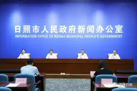 我市发布2024年度城乡居民基本医疗保险政策图片