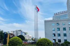 四川省人民医院互联网功能上新：线上门特复诊续方还能医保结算图片