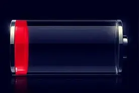 手机充电剩余多少电量合适？别被“主流答案”忽悠了，建议收藏图片