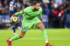 大巴黎2：3惨遭淘汰，波切蒂诺用人出现两大败笔，错用一人最致命图片