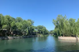 因转让旧房引发的土地增值税争议（一）图片