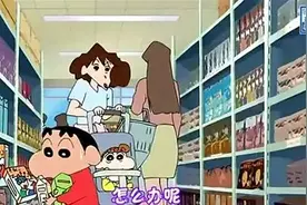 给宝宝买东西的20个诀窍！不花冤枉钱图片