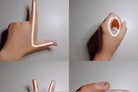 终于明白了8023是什么意思图片