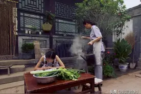 地道的北京土语，字正腔圆，京韵十足，这才是真正的老北京方言图片