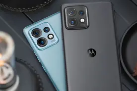 联想，在手机这块该多花点心思了图片