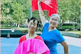 品味人生之：天地之小，情缘之大，从湖北人在北京说起图片