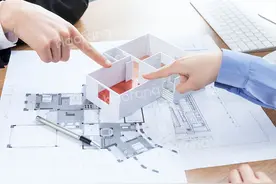 契税补贴有时间限制吗?契税补贴是什么?契税补贴怎么办理?图片