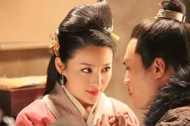 俗语说“女子三不娶，绵羊老虎和四白”，四白是何意思，有道理吗图片