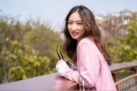 儿子破产后劝我把房子卖了抵债，我果断拒绝图片