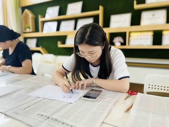 四川省民生研究会新媒体中心-官网