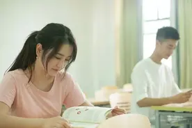 到底长多高才不算矮？如果你能够达到国际公认的黄金身高，就好了图片