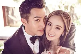 恭喜！刘恺威官宣与40岁女星恋情，女方曾当众问他与杨幂的感情事图片