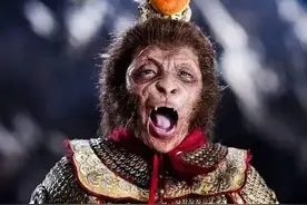 把齐天大圣制得服服贴贴的紧箍咒是什么内容？为何有如此能力？图片