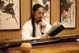 俗语“日不晒根，口不吞阳”中的晒根与吞阳指代什么？如今适用吗图片