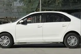 一个网约车司机的跑车感悟，戳中多少人的内心图片