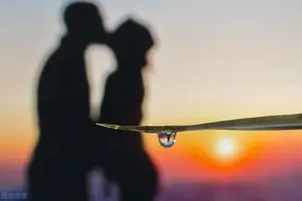 我的男朋友是控制狂，我受尽折磨，偷偷搬走才解脱图片