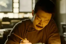 鲁迅花3765大洋，买下500多平方米的北京四合院，现在价值多少？图片