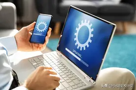 教你永久关闭系统更新，让旧手机不卡顿，还能多用几年图片