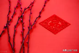 抖音用实名认证有什么好处？抖音实名认证可以解绑吗？图片