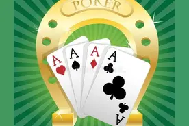 干脆，管用——掼蛋不知戴长胜，纵使威武也枉然图片