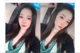 神段子：上海的叫名媛，北京的叫富婆，那广州的叫什么？图片