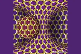 「心理学测试」测测你的压力图片