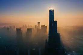 今明两年不买房，五年后更容易买还是更买不起？答案已经清晰明了图片