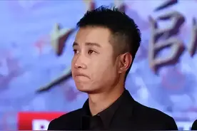 曾尝试复出，都以失败告终，想要东山再起的文章，到底得罪了谁？图片