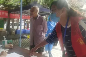 成都封城启示：任何事情皆有可能图片