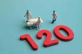 52岁黄师傅脑梗入院，抢救后偏瘫，提醒：爱吸烟的习惯害了太多人图片