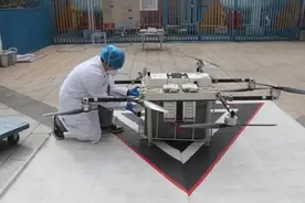 罗湖的TA，登上抖音同城榜热搜！图片