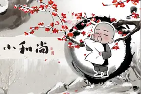 两个人在一起，最舒服的关系图片