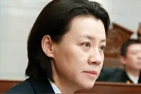 结局太解气！《无尽的尽头》24集大结局：校长是主谋，何国强伏法图片